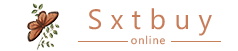 sxtbuy